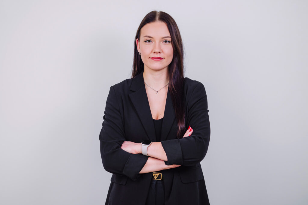 Kadri Kuks